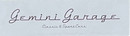 Logo Gemini srl